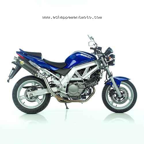 FD-6772-6773-6774-MOD246_1 FD-6772-6773-6774-MOD246_1